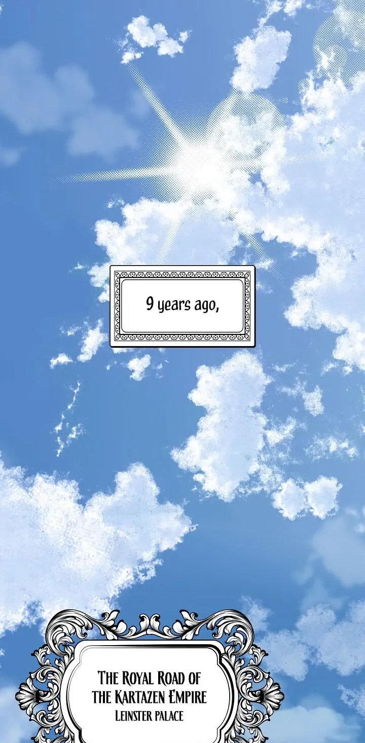 Secret Lady, Chapter 2 image 12